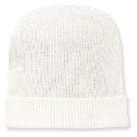 Pinokio Deep Bonnet Lovely Day