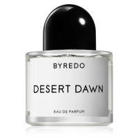 BYREDO Desert Dawn parfémovaná voda unisex 50 ml