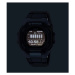 Hodinky Casio G-SHOCK Bluetooth G-SQUAD GBD-300-1ER + Dárek zdarma