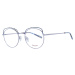 Ana Hickmann obroučky na dioptrické brýle HI1057 13B 52  -  Dámské