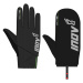 Inov-8 RACE ELITE 3in1 GLOVE black černá