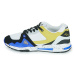 Le Coq Sportif LCS R1000 NINETIES ruznobarevne