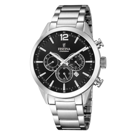 FESTINA 20343/8