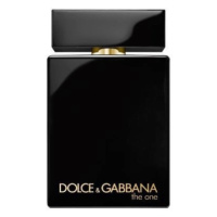 Dolce & Gabbana The One for Men Intense - EDP 100 ml