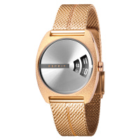 Esprit hodinky ES1L036M0115