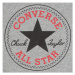 Converse 966500 Šedá