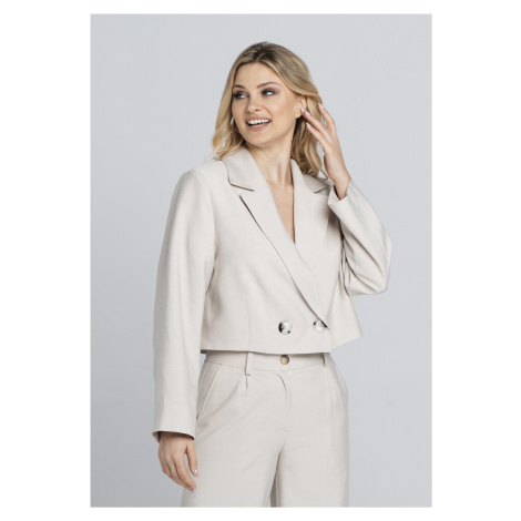 Kalite Look Woman's Blazer 646 Meghan