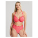 Cleo Addison Plunge paradise pink 10616