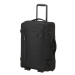 SAMSONITE Cestovní taška na kolečkách Roader 55/35 Cabin Deep Black, 35 x 23 x 55 (143269/1276)