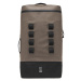 Chrome Industries Urban Ex Gas Can 22L Backpack