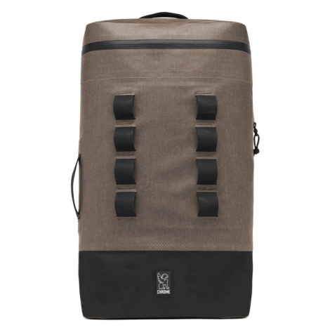 Chrome Industries Urban Ex Gas Can 22L Backpack