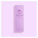 Jeffree Star Cosmetics Lavender Lemonade hydratační mlha se zklidňujícím účinkem 80 ml