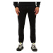 Marshall Artist Siren Fleece Joggers Black Černá