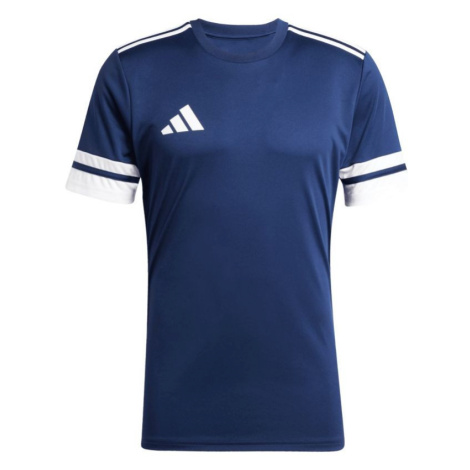 Tričko adidas Squadra 25 M JG5830 pánské