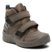 Keen Hikeport 2 Mid Strap Wp 1023830