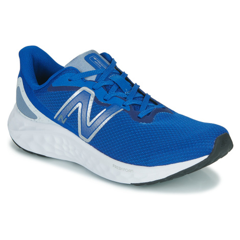 New Balance ARISHI Modrá