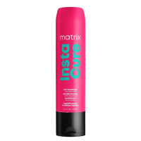 Matrix - Insta Cure InstaCure Conditioner Kondicionéry 300 ml unisex