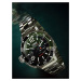 U-Boat 9520/MT Sommerso 46mm