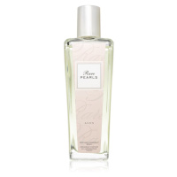 Avon Rare Pearls parfémovaný tělový sprej pro ženy 75 ml