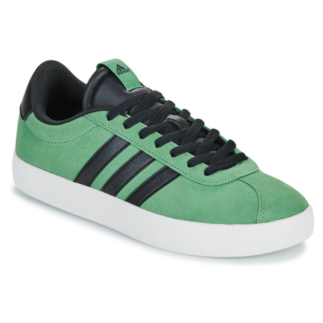 Adidas VL COURT 3.0 Zelená