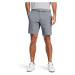 Pánské kraťasy Under Armour Drive Taper Short