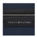 Brašna na notebook Tommy Hilfiger