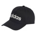 Čepice na každý den HT6356 - Adidas