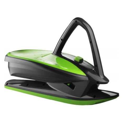 Gizmo Riders SKIDRIFTER MONSTER Skibob NS