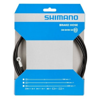 Shimano SM-BH90 2000 mm Náhradní díl / Adaptér