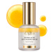 D´ALBA D'ALBA - WHITE TRUFFLE DOUBLE LAYER REVITALIZING SERUM - Duální revitalizační sérum oboha