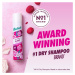 Batiste Blush Flirty Floral suchý šampon pro objem a lesk 200 ml