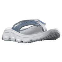 Salomon Reelax Break 6.0 M L47111100 - blue ashes white pearl blue