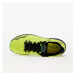 Under Armour UA HOVR Infinite 4 Yellow/ Black