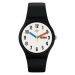 Swatch Elementary SO29B705