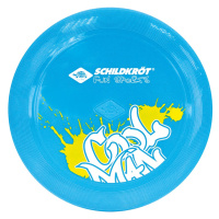 SCHILDKROT Speeddisc Basic - modrý