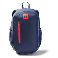 Under Armour Roland Backpack BLUE