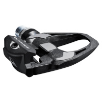 Pedály nášlapné Shimano Dura-Ace PD-R9100 original balení