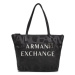 Kabelka Armani Exchange