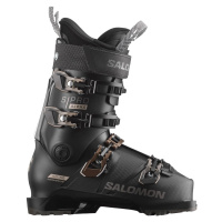 Salomon S/Pro Alpha 110 GW