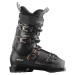 Salomon S/Pro Alpha 110 GW