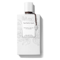 Van Cleef & Arpels Patchouli Blanc parfémová voda 75 ml