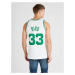 Trikot 'NBA Boston Celtics - Larry Bird'