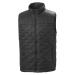 Pánská zimní vesta Helly Hansen Lifaloft Insulator Vest