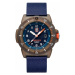 Luminox Bear Grylls XB.3703