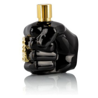 DIESEL Spirit Of The Brave EdT 125 ml