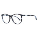 Gant Optical Frame