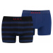 Levi's® BOXER BRIEF 2 PACK - Boxerky 2 kusy 37149-0340