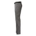 PROGRESS dámské bambusové kalhoty PAUSA šedá