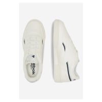 Sportovní obuv Reebok 100045598-W Materiál/-Syntetický