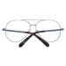 Gant obroučky na dioptrické brýle GA4119 010 54  -  Dámské